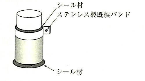 図9.3.23_貫通配管回りの取合い例.jpg