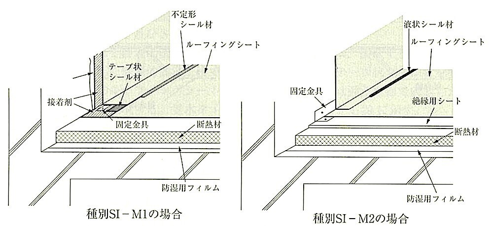 図9.4.26_入隅部納まりの例（断熱工法の場合).jpg
