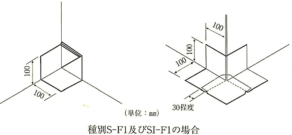 図9.4.3_出入隅角の増張りの例.jpg