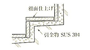 板石を用いた例.jpg