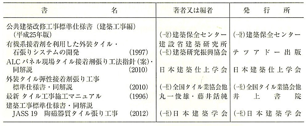 表11.5_参考文献.jpg