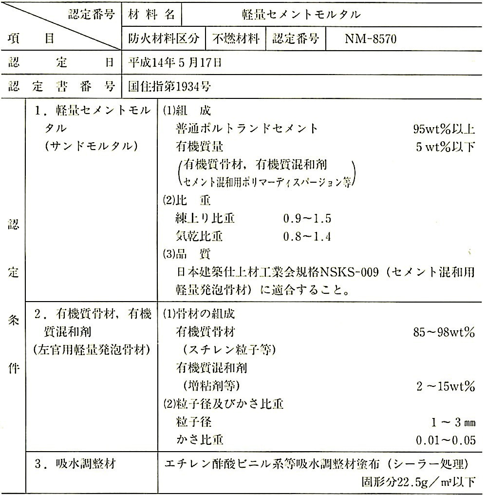 表15.2.3_軽量セメントモルタルの認定条件.jpg