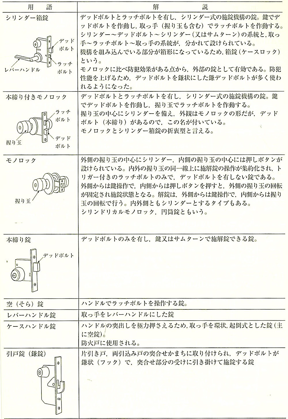 表16.8.10_錠(その2).jpeg