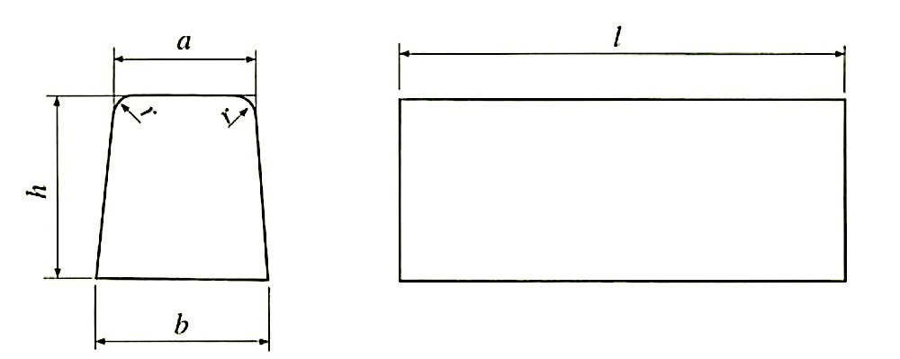 JIS A 5371_推奨仕様B-2_図2-両面歩車道境界ブロックの形状及び寸法.jpg