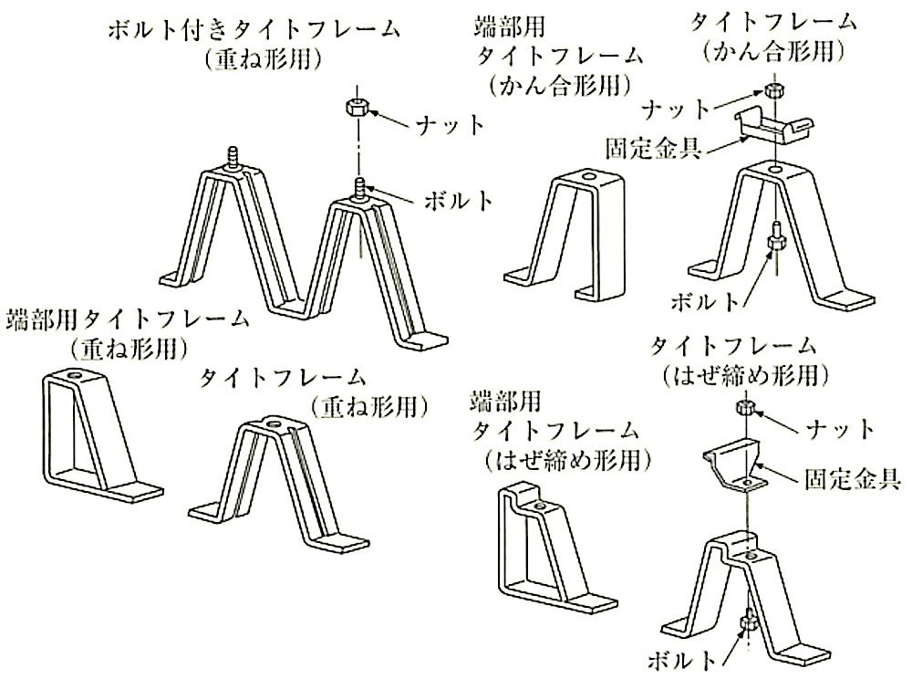 JIS A 6514_図7_構成部品の例.jpg
