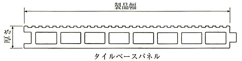 JIS_A_5441_図1_形状の例（その２）.jpeg
